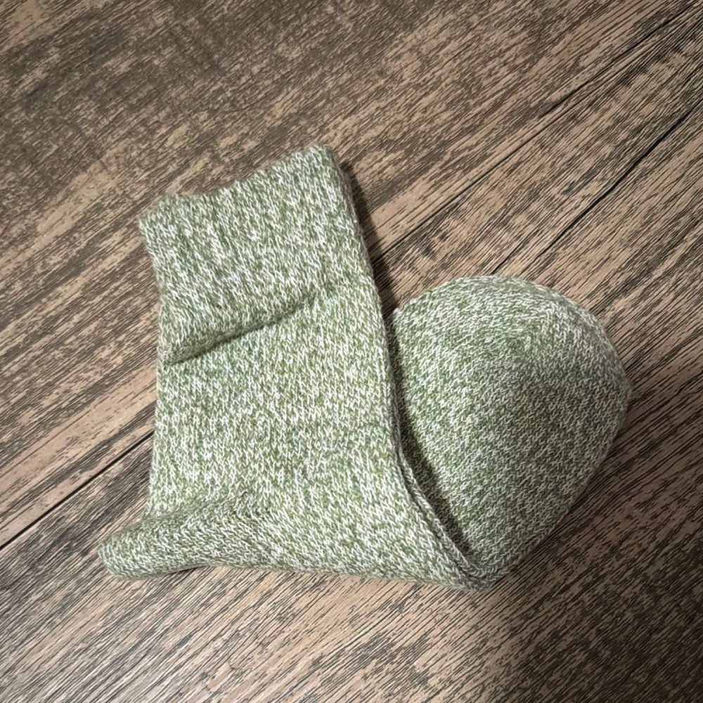 Women’s socks